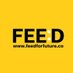 Feed (@feed_4_future) Twitter profile photo Feed (@feed_4_future) Twitter profile photo