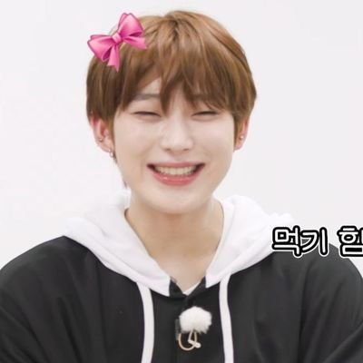Sunito bonito es mi razón de vivir (◍•ᴗ•◍)🩷