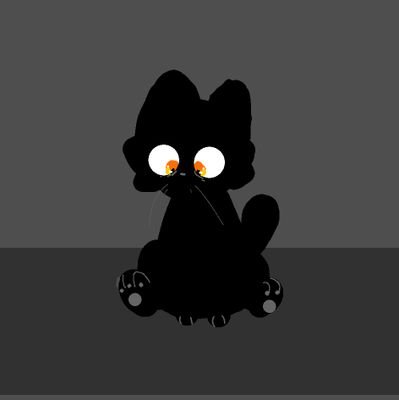 1g3n3s1s_'s profile picture. moved!
@h0neyysmok3