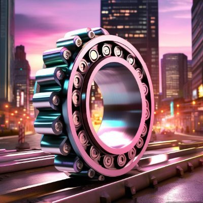 I am a bearing supplier in China. Our bearings are of high quality and low price, with rich varieties and sufficient inventory. If you need them, please feel fr