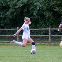 Julia Maher (@julia_maher2) 's Twitter Profile