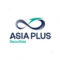 AsiaPlusGroup (@asiaplusgroup) 's Twitter Profile
