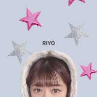リヨ (@mg_riyo) 's Twitter Profile Photo リヨ (@mg_riyo) 's Twitter Profile Photo