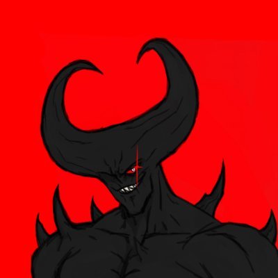 Tornさんのプロフィール画像