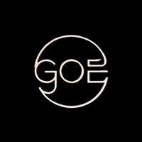 Goè (@hkbeebags) 's Twitter Profile