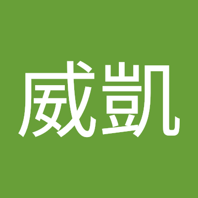 fngwiki497402's profile picture. 