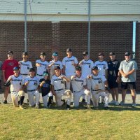 cbcnky16u (@cbcnky16u) 's Twitter Profile Photo cbcnky16u (@cbcnky16u) 's Twitter Profile Photo