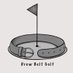 Drew Belt (@drewbeltpga) Twitter profile photo Drew Belt (@drewbeltpga) Twitter profile photo