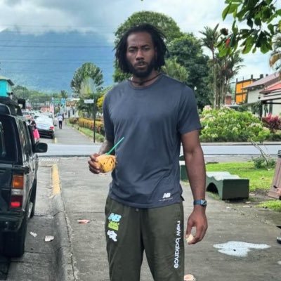 mauibuiltbrah's profile picture. #ClipperNation