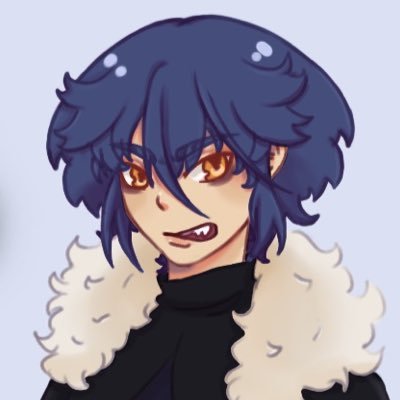Ciiber 🌐さんのプロフィール画像