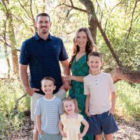 Coach Jacobs (@coachjacobs2) 's Twitter Profile