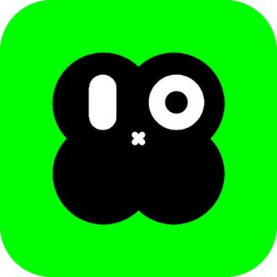 ixoguru's profile picture. coming soon