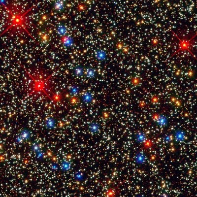 JohnHHolliday17's profile picture. #DeSantisConservative