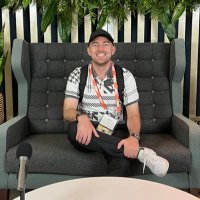 Dallas Roark (@dallasroark) 's Twitter Profile Photo Dallas Roark (@dallasroark) 's Twitter Profile Photo