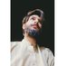Ahmad واسہ (@ahmad_wasaa) Twitter profile photo Ahmad واسہ (@ahmad_wasaa) Twitter profile photo