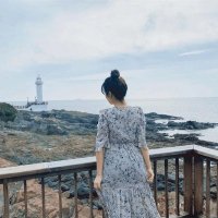 Keiko_お金の増やし方 (@keiko1713642) 's Twitter Profile