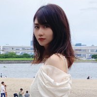 蘭ちゃん🧸🫶 (@fn_ran_channel) 's Twitter Profile