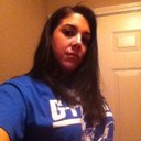 Marisa Navarro - @marisa_navarro - Twitter