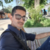 Jiame Torres (@jaimeandrestm) Twitter profile photo Jiame Torres (@jaimeandrestm) Twitter profile photo