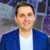 Mike Gropp (@mikegropp) Twitter profile photo Mike Gropp (@mikegropp) Twitter profile photo