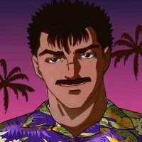 Dingotoad(commission open) (@dingotoad) 's Twitter Profile Photo Dingotoad(commission open) (@dingotoad) 's Twitter Profile Photo