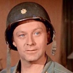 FBurnsEatsWorms's profile picture. 