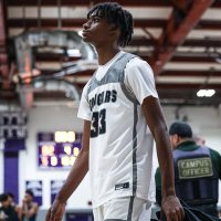 Tyler Pitts (@14tylerr) 's Twitter Profile