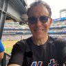StevenNYM65's profile picture. True to the orange and blue. Ya gotta believe. Editor. Writer. Guitar player. 💙⚾️ 🧡 #Mets #LGM #LFGM
