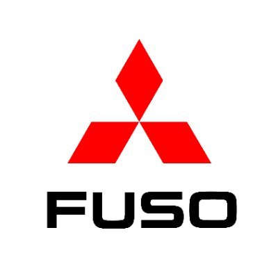 三菱ふそう / FUSO Officialさんのプロフィール画像