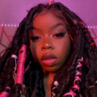 BonsaiBaby (@___iamcharmaine) 's Twitter Profile