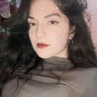 roxananane's profile picture. Jon Bellion's supremacy.