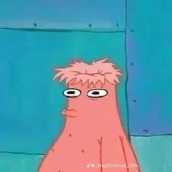 bxdd_dwyxr's profile picture. no vacancy