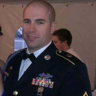 OIF veteran and divorced father. Christian and Patriot. 0 Fucks Given.