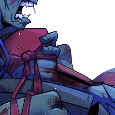 gentIecIavvs's profile picture. i’m the strong one, i’m not nervous i’m as tough as the crust of the earth is.