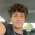 vlaz_playboy (@vlazplayboy) Twitter profile photo vlaz_playboy (@vlazplayboy) Twitter profile photo