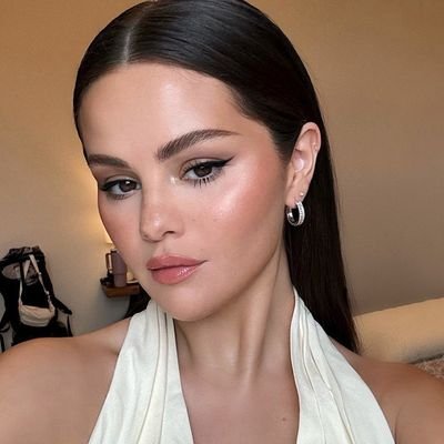en este perfil amamos incondicionalmente a Selena Gomez ā” ā” ā”
ESTAMOS EMPEZANDO LES PEDIMOS AMOR š¤
Sigue nuestro canal de Telegram:
https://t.co/ILxQuF83vp
