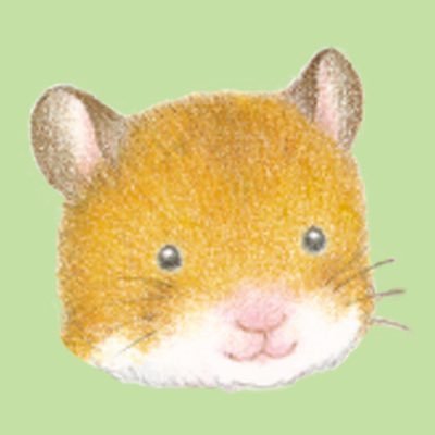 おまたたかこさんのプロフィール画像