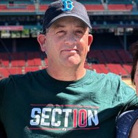 Jeff Yastremski (@jeffyaz73) 's Twitter Profile