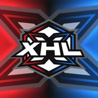 Xtreme Hockey League (@xhl_2024) 's Twitter Profile