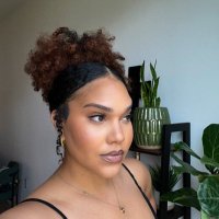 Nya Bryanna (@nyabryanna) 's Twitter Profile