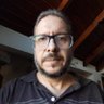 damiankleiman's profile picture. Programador, emprendedor y mucho mas...
Programmer, entrepreneur, and much more...