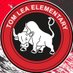 Tom Lea Elementary School (@tomleaes) Twitter profile photo Tom Lea Elementary School (@tomleaes) Twitter profile photo