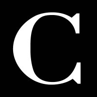 Cadwalader (@cadwalader) 's Twitter Profile