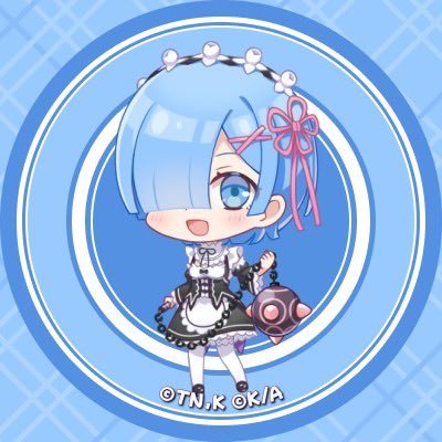 はるさんのプロフィール画像