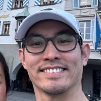 Phil Chen (@philchen22) 's Twitter Profile Photo Phil Chen (@philchen22) 's Twitter Profile Photo