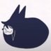 ⃢ ⃢ ⃢ (@r2b3hx) Twitter profile photo ⃢ ⃢ ⃢ (@r2b3hx) Twitter profile photo
