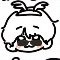 정찬이🕯️ (@fulljjung22) 's Twitter Profile Photo 정찬이🕯️ (@fulljjung22) 's Twitter Profile Photo