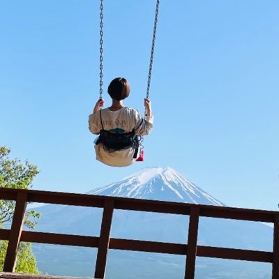 chiiiko114's profile picture. 三重出身。髪切る人✂︎ 三兄弟との日々。フレデリック好。フレハウス住人🏠 近日参戦→11/8ZeppNagoya