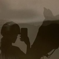 Mha. (@mahaalbeshrii) 's Twitter Profile