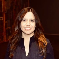 Ingrid Lin, Ed.D. (@lin_ihlin4) Twitter profile photo